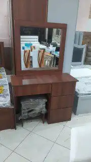 سرر حديد سرر خشب بكسات مراتب طبية مراتب بوكيت دواليب تسريحات 45