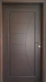 نجار ابواب خشب غرفا نوم ت سات موبيليا 4