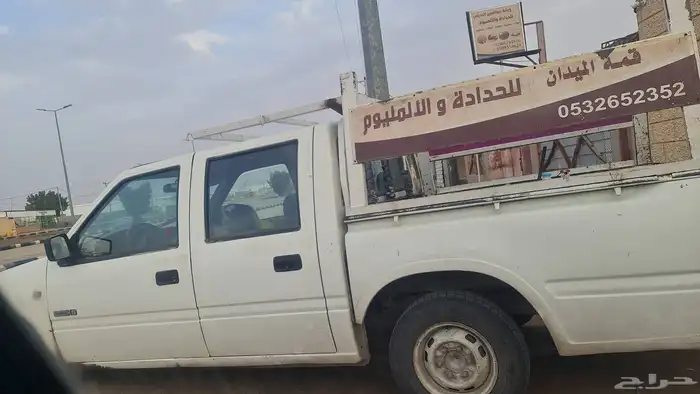 باب دردشه دربزين حناقر قرميد 9
