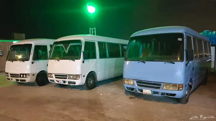 بس اور  وس ر رين لي  دستياب 1