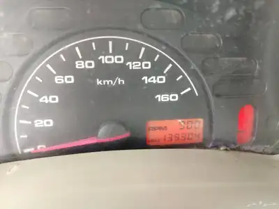 للبيع دباب ليفان. 4