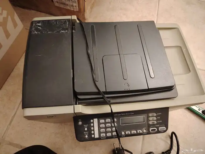 فاكس للبيع 0