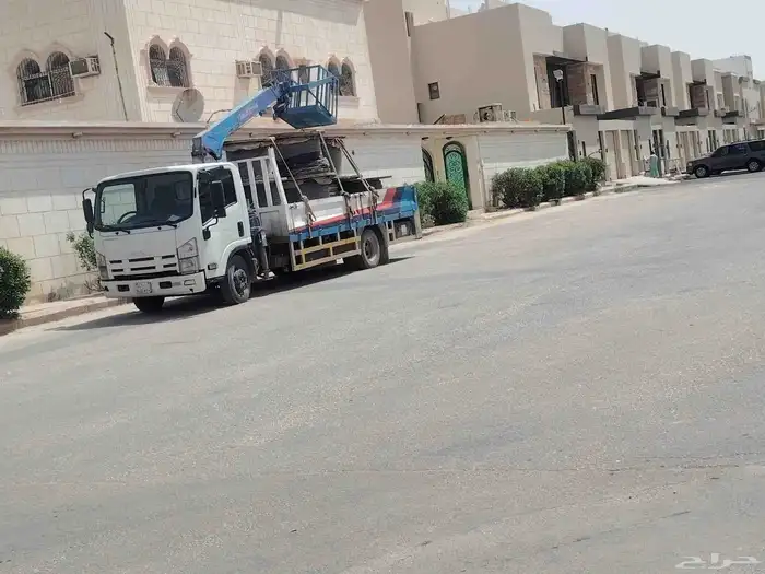 جميع انواع الدينات كرين شبك روافع شوكيه دوام اربعه وعشرين سا 1