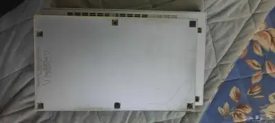 بلايستيشن 2 فات رصاصي مهكر 3