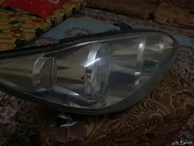تويوتا كامري 2006 0