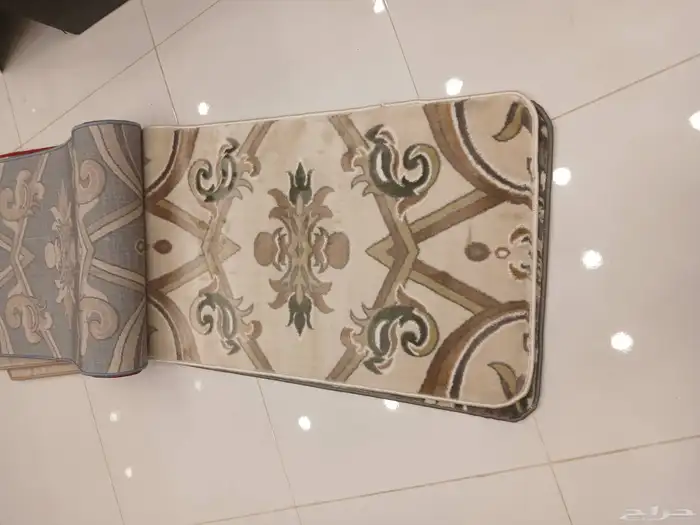مفروشات موكت فندقي جميع انواع الموكت الافندقي كوكت ساده 7