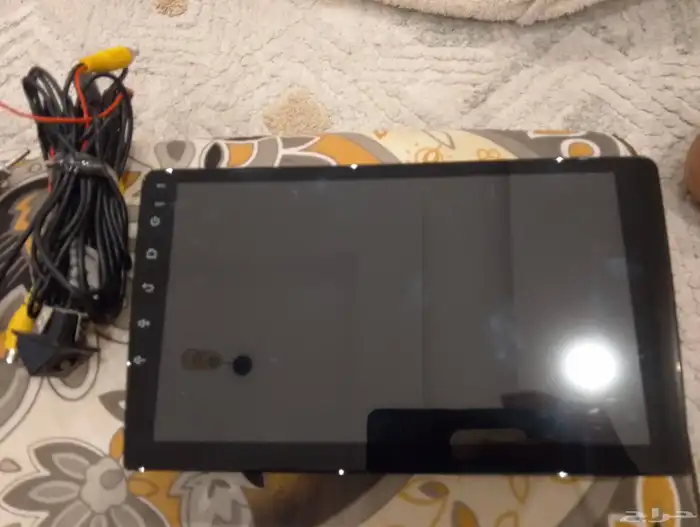 شاشه تركب لاغلب السيارات 1