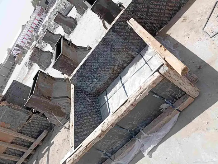 مناهيل بجيمع انواع المقاسات 1