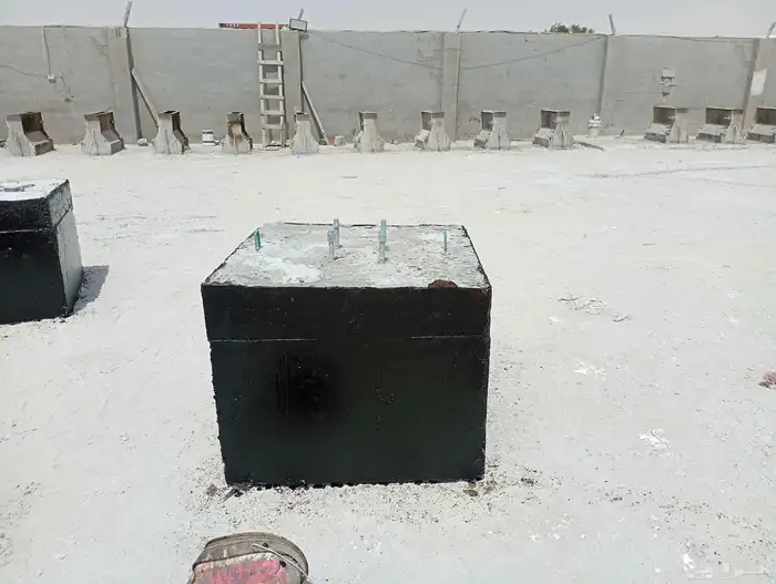 مناهيل بجيمع انواع المقاسات 5