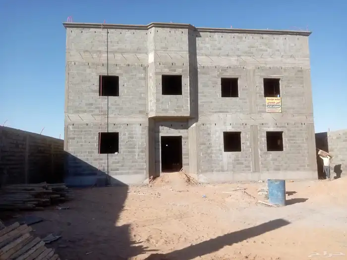 مقالات عامه نجران وضوحيها رقم جوال ابوذياب 2