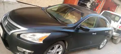 رش بويه سيارات لمعه وكاله 5