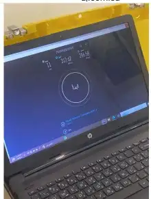 مندوب تركيب الياف بصرية موبايلي زين سلام stc عروض نت فايبر ت 5