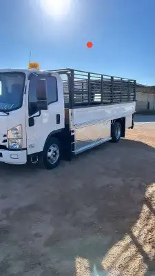 نقل عفش داخل السعوديه وخارجها 0