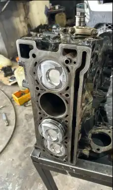 توضيب مكائن صيني 0