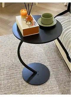 طاوله خدمة 0