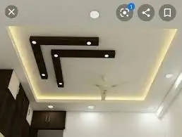 معلم جبس و جبسم بورد 3