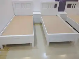 نجار ابواب خشب غرفا نوم ت سات موبيليا 5