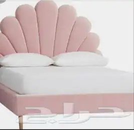سرر حديد سرر خشب بكسات مراتب طبية مراتب بوكيت دواليب تسريحات 43