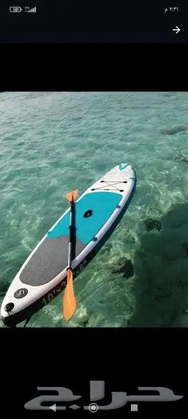 رحلات جزيره بياضه مالديف جده 2