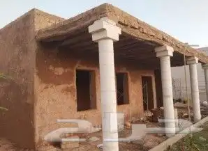 اعمال تراث طيني ابو ناصر ج 1