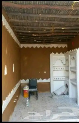 اعمال تراث طيني ابو ناصر ج 4