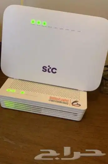 مندوب شبكات الياف بصرية موبايلي زين سلام stc باقات وعروض 4