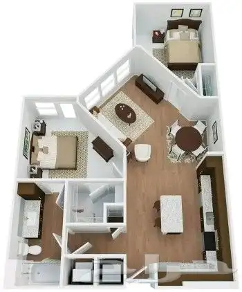 تصميم 0