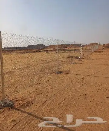 توريد وتركيب شبوك 2