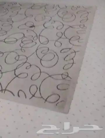 كنب و سرير فرشا 2