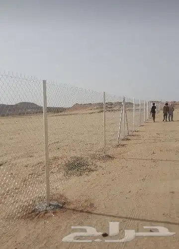 توريد وتركيب شبوك 3