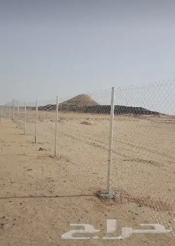 توريد وتركيب شبوك 4