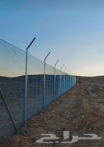 توريد وتركيب شبوك 5