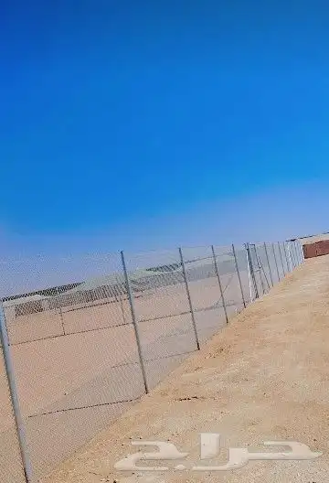 توريد وتركيب شبوك 7