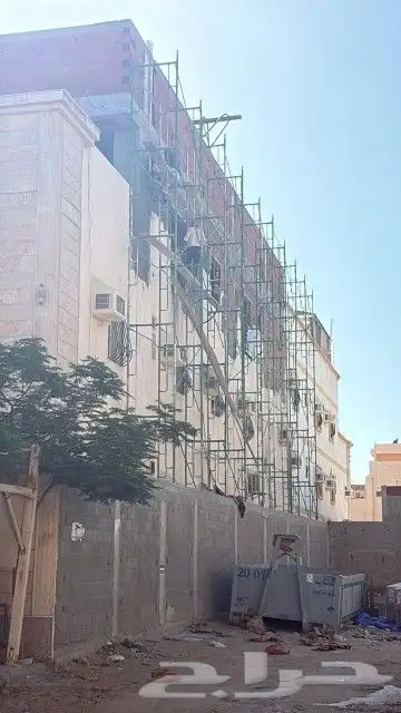 أبو ع زام للسقالأت 0