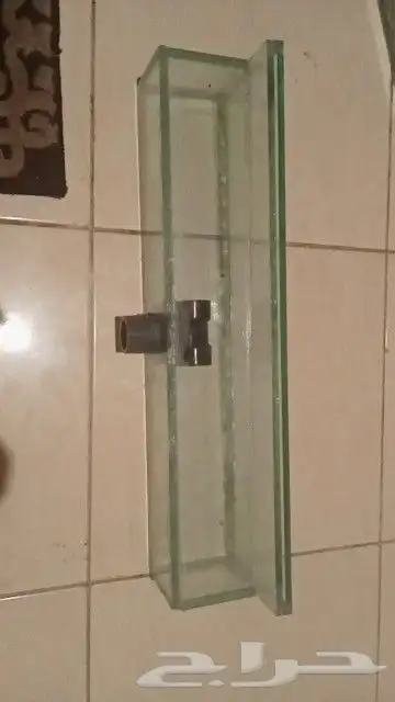 مصبات 5
