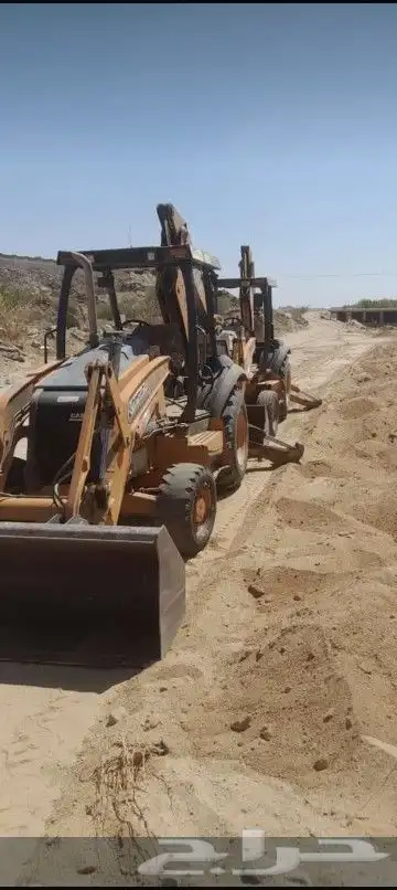 2عرجاء كيس 2012 و2010وكالة للبدل في بوكلين 2