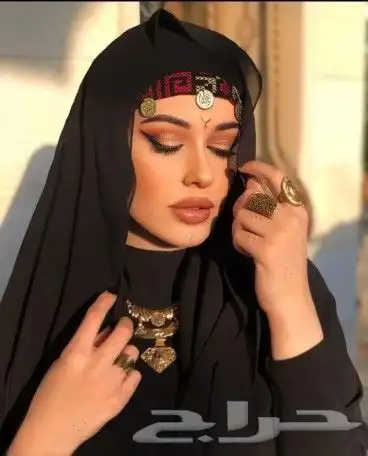 استديو احلام الطرب لتنفيذ الزفات والشيلات بالاسماء جميع المن 2