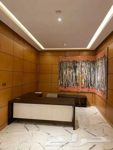 كهربائي منازل في الخرج 6