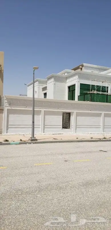 بديل الحجر 4