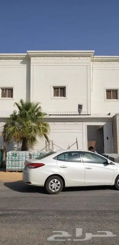 بديل الحجر 2