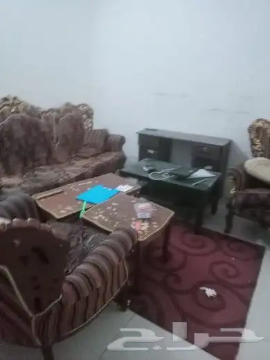أثاث للبيع 1