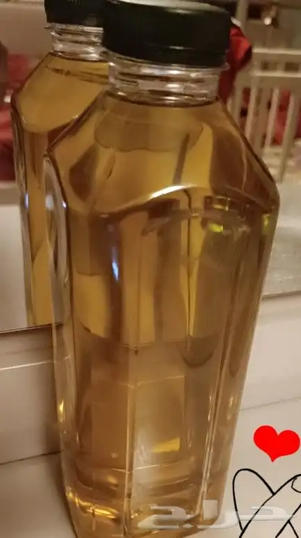 زيت زيتون عصره اولي من سوريا 1