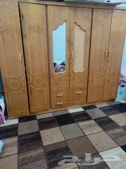 عفش للبيع 6