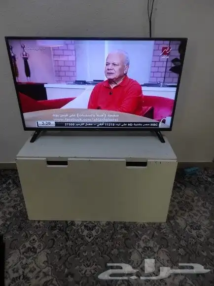 عفش للبيع 3