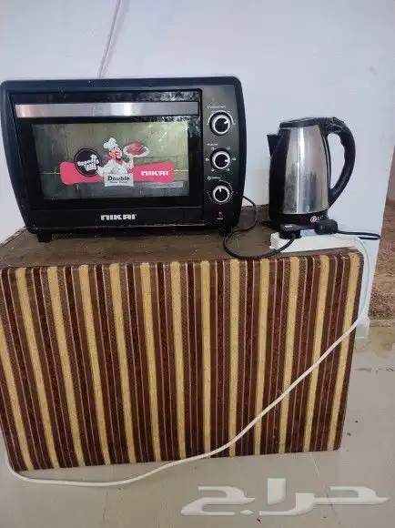 عفش للبيع 4