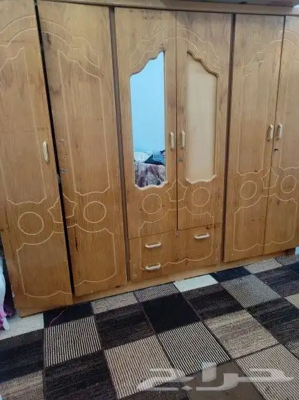عفش للبيع 11