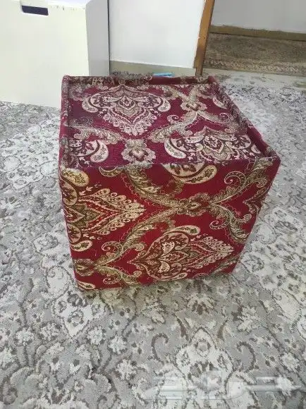 عفش للبيع 15