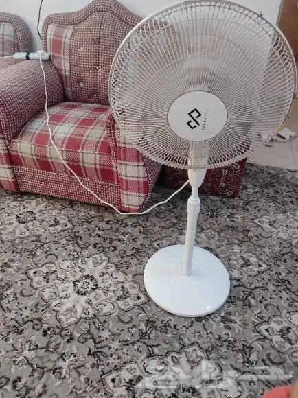 عفش للبيع 5