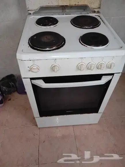 عفش للبيع 12