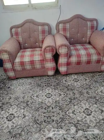 عفش للبيع 1